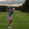 maxbarrett9